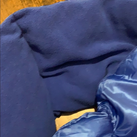 AEROPOSTALE SCARF NWT - Picture 3 of 6